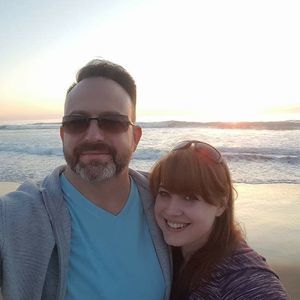 Meet your Posher, Bill